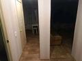 1-бөлмелі пәтер · 38 м² · 1/5 қабат, Жукова 14, бағасы: 8.8 млн ₸ в Шемонаихе — фото 7