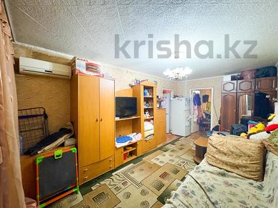 2-комнатная квартира · 45 м² · 3/5 этаж, Самал за 15.3 млн 〒 в Талдыкоргане, мкр Самал