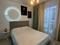 1-комнатная квартира · 30 м², Мкр. Шугыла 340/3 к7 за 15 000 〒 в Алматы, Наурызбайский р-н