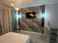 1-комнатная квартира · 30 м², Мкр. Шугыла 340/3 к7 за 15 000 ₸ в Алматы, Наурызбайский р-н — фото 3