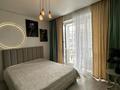 1-комнатная квартира · 30 м², Мкр. Шугыла 340/3 к7 за 15 000 ₸ в Алматы, Наурызбайский р-н — фото 4
