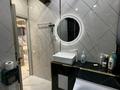 1-комнатная квартира · 30 м², Мкр. Шугыла 340/3 к7 за 15 000 ₸ в Алматы, Наурызбайский р-н — фото 6