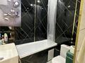1-комнатная квартира · 30 м², Мкр. Шугыла 340/3 к7 за 15 000 ₸ в Алматы, Наурызбайский р-н — фото 7