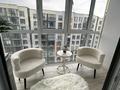 1-комнатная квартира · 30 м², Мкр. Шугыла 340/3 к7 за 15 000 ₸ в Алматы, Наурызбайский р-н — фото 9