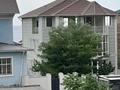 Отдельный дом · 5 комнат · 370 м² · 5 сот., 15-й мкр 115/1 — На берегу у амфитеатра за 230 млн 〒 в Актау — фото 2