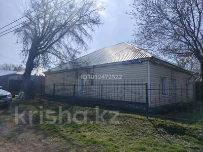 Жеке үй · 4 бөлме · 78 м² · 4 жүзд., Достаевского 277 — Новый мост, напротив кафе "Camel", рядом с баней "Пихта", бағасы: 30 млн ₸ в Семее