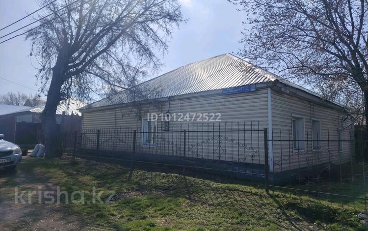 Жеке үй · 4 бөлме · 78 м² · 4 жүзд., Достаевского 277 — Новый мост, напротив кафе "Camel", рядом с баней "Пихта", бағасы: 30 млн ₸ в Семее — фото 2