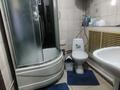 Жеке үй · 4 бөлме · 78 м² · 4 жүзд., Достаевского 277 — Новый мост, напротив кафе "Camel", рядом с баней "Пихта", бағасы: 30 млн ₸ в Семее — фото 8