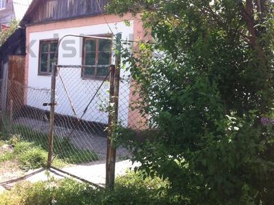 Дача · 2 комнаты · 24 м² · 7 сот., Масаты — Шолдала, ПК Юбилейное за 3.5 млн 〒 в Таразе