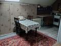 2-бөлмелі пәтер · 62.6 м² · 6/6 қабат, Мкр.Наурыз 2, бағасы: 20 млн ₸ в Костанае — фото 11