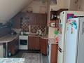 2-бөлмелі пәтер · 62.6 м² · 6/6 қабат, Мкр.Наурыз 2, бағасы: 20 млн ₸ в Костанае — фото 12