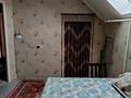 2-бөлмелі пәтер · 62.6 м² · 6/6 қабат, Мкр.Наурыз 2, бағасы: 20 млн ₸ в Костанае — фото 13