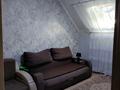 2-бөлмелі пәтер · 62.6 м² · 6/6 қабат, Мкр.Наурыз 2, бағасы: 20 млн ₸ в Костанае — фото 2