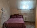 2-бөлмелі пәтер · 62.6 м² · 6/6 қабат, Мкр.Наурыз 2, бағасы: 20 млн ₸ в Костанае — фото 5