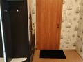 2-бөлмелі пәтер · 62.6 м² · 6/6 қабат, Мкр.Наурыз 2, бағасы: 20 млн ₸ в Костанае — фото 7