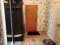 2-бөлмелі пәтер · 62.6 м² · 6/6 қабат, Мкр.Наурыз 2, бағасы: 20 млн ₸ в Костанае — фото 8