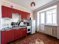 1-бөлмелі пәтер · 30 м² · 4/5 қабат, ЖМ Лесная поляна 1-51, бағасы: 10.4 млн ₸ в Косшы