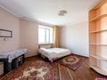 1-бөлмелі пәтер · 30 м² · 4/5 қабат, ЖМ Лесная поляна 1-51, бағасы: 10.4 млн ₸ в Косшы — фото 13