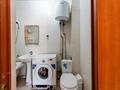 1-бөлмелі пәтер · 30 м² · 4/5 қабат, ЖМ Лесная поляна 1-51, бағасы: 10.4 млн ₸ в Косшы — фото 16