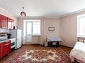 1-бөлмелі пәтер · 30 м² · 4/5 қабат, ЖМ Лесная поляна 1-51, бағасы: 10.4 млн ₸ в Косшы — фото 8