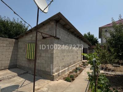 Свободное назначение, азс, автосервисы и автомойки, общепит, салоны красоты, бани, гостиницы и зоны отдыха, развлечения · 800 м² за 160 млн 〒 в Шымкенте, Абайский р-н