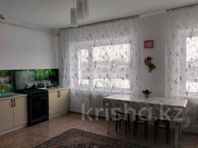 Отдельный дом · 3 комнаты · 126 м² · 14 сот., Озерная 14а за 55 млн 〒 в Мичуринское