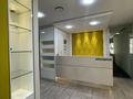 Офисы · 217 м² за ~ 2.2 млн ₸ в Алматы, Бостандыкский р-н