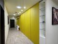 Офисы · 217 м² за ~ 2.2 млн ₸ в Алматы, Бостандыкский р-н — фото 7