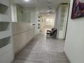 Офисы · 217 м² за ~ 2.2 млн ₸ в Алматы, Бостандыкский р-н — фото 9