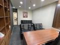 Офисы · 217 м² за ~ 2.2 млн ₸ в Алматы, Бостандыкский р-н — фото 10