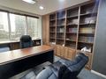 Офисы · 217 м² за ~ 2.2 млн ₸ в Алматы, Бостандыкский р-н — фото 11