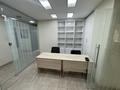 Офисы · 217 м² за ~ 2.2 млн ₸ в Алматы, Бостандыкский р-н — фото 14