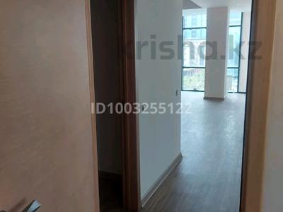 Кеңселер · 89.6 м², бағасы: 734 720 〒 в Алматы, Бостандыкский р-н