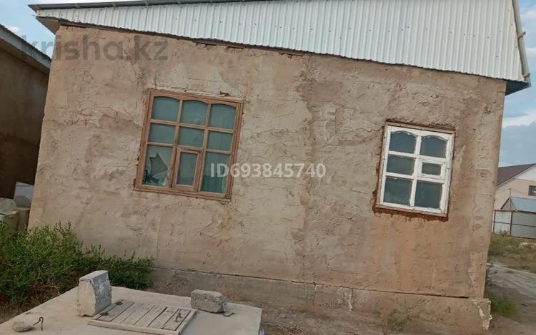 Жер телімі 10 га, Кызылорда, бағасы: 7 млн 〒 — фото 2