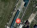 Промбаза · 30 соток, Сабыр рахимова б/н за 350 000 ₸ в Шымкенте, Енбекшинский р-н — фото 3