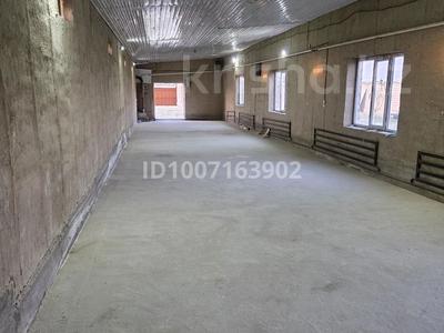 Промбаза · 30 соток, Сабыр рахимова б/н за 350 000 ₸ в Шымкенте, Енбекшинский р-н