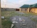 Промбаза · 30 соток, Сабыр рахимова б/н за 350 000 ₸ в Шымкенте, Енбекшинский р-н — фото 12