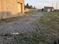 Промбаза · 30 соток, Сабыр рахимова б/н за 350 000 ₸ в Шымкенте, Енбекшинский р-н — фото 16