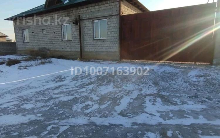 Промбаза · 30 соток, Сабыр рахимова б/н за 150 000 ₸ в Шымкенте, Енбекшинский р-н — фото 8