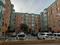 2-комнатная квартира · 60.4 м² · 5/5 этаж, 3-й мкр 24 за 16 млн 〒 в Актау