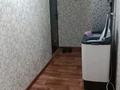 2-комнатная квартира · 46 м² · 4/5 этаж, Каратау 25 за 11 млн 〒 в Таразе — фото 2