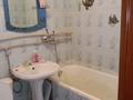2-комнатная квартира · 46 м² · 4/5 этаж, Каратау 25 за 11 млн 〒 в Таразе — фото 3