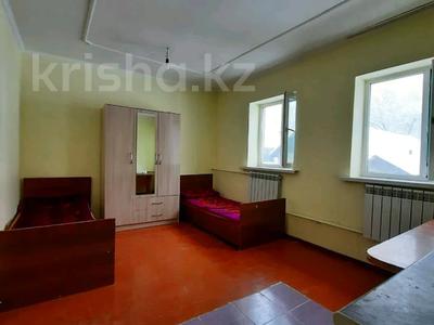 1 комната · 20 м² · 1/2 этаж, Татибекова 29 — Каратал за 80 000 〒 в Алматы, Медеуский р-н