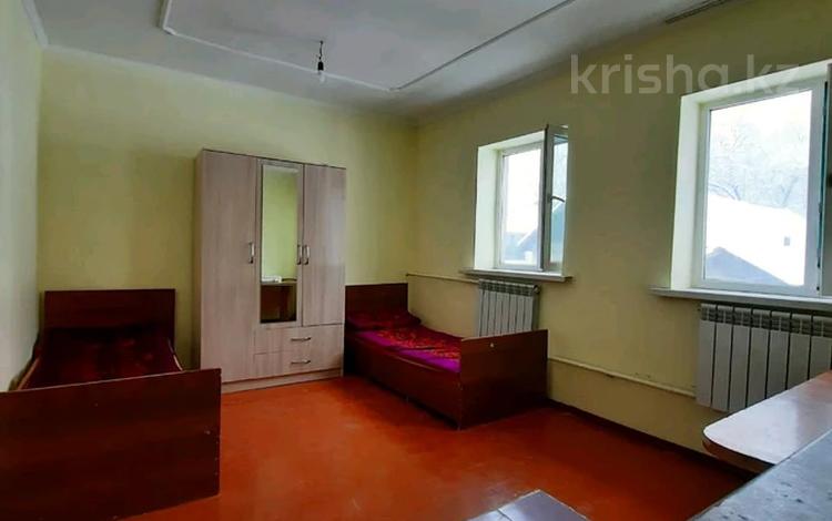 1 комната · 20 м² · 1/2 этаж, Татибекова 22 — Каратал за 80 000 ₸ в Алматы, Медеуский р-н — фото 2