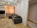 2-бөлмелі пәтер · 50 м² · 6/13 қабат, Ади Шарипова 145 — Центральный стадион Балуан Шолака, бағасы: 27 000 ₸ в Алматы, Алмалинский р-н — фото 2