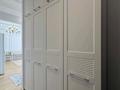 2-бөлмелі пәтер · 50 м² · 6/13 қабат, Ади Шарипова 145 — Центральный стадион Балуан Шолака, бағасы: 27 000 ₸ в Алматы, Алмалинский р-н — фото 4