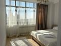 2-бөлмелі пәтер · 50 м² · 6/13 қабат, Ади Шарипова 145 — Центральный стадион Балуан Шолака, бағасы: 27 000 ₸ в Алматы, Алмалинский р-н — фото 3