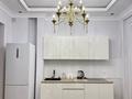 2-бөлмелі пәтер · 50 м² · 6/13 қабат, Ади Шарипова 145 — Центральный стадион Балуан Шолака, бағасы: 27 000 ₸ в Алматы, Алмалинский р-н — фото 5
