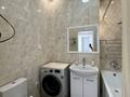 2-бөлмелі пәтер · 50 м² · 6/13 қабат, Ади Шарипова 145 — Центральный стадион Балуан Шолака, бағасы: 27 000 ₸ в Алматы, Алмалинский р-н — фото 6