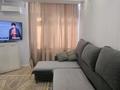 2-бөлмелі пәтер · 50 м² · 6/13 қабат, Ади Шарипова 145 — Центральный стадион Балуан Шолака, бағасы: 27 000 ₸ в Алматы, Алмалинский р-н — фото 7